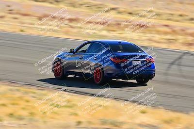 media/Feb-22-2025-Speed Ventures (Sat) [[e257b32fb3]]/Yellow Group/Session 2 (Turn 5)/